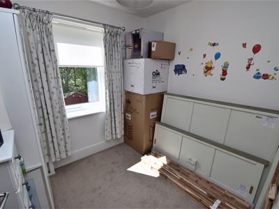Picture 13